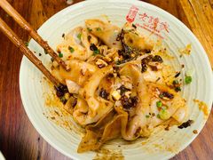 -协茂森老钟家(鸿云悦街店)