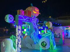 -香港海洋公园