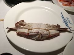 -星伦多自助料理·涮烤一体(嘉兴八佰伴店)