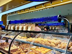-UH祐禾(上海荟聚店)
