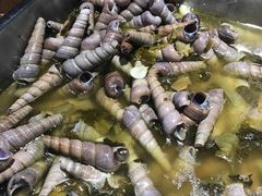 -瑞伯克牛排自助餐厅天一广场店