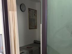 -张钰强中医正骨推拿连锁(华发商都店)