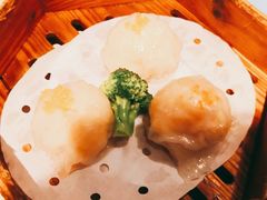 -避风塘(嘉兴八佰伴店)