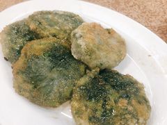 粉粿-揭阳钟记小食(福田新村店)