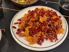 -多味居(剪子巷店)