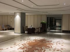 -东吴水韵(吴中店)