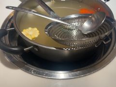 -陈记顺和潮汕牛肉火锅(韩江路店)