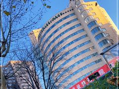-山东省千佛山医院