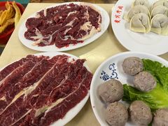 -贵宾牛·潮汕牛肉火锅(珠池总店)