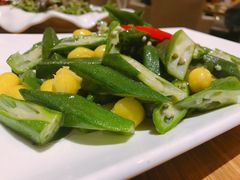 -泰钰丰烤鸭(永安道店)