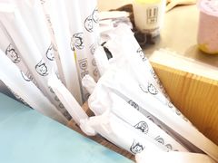 -我是酸奶君(壹方城店)