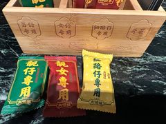 -大鸽饭(北京路店)
