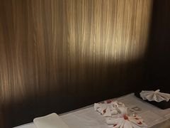 -大桶大足浴(静安店)