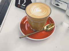 -UNI UNI(环亚凯瑟琳店)