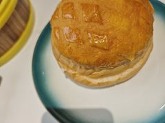 -郭记三宝粥店(锦山大街店)