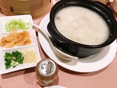 -陶陶居海鲜酒家(新马路店)