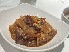-金春禧(世茂国际广场店)