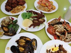 -海韵之星邮轮水会(明发商业广场店)