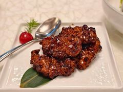 -珍宝海鲜JUMBO Seafood(尚嘉店)