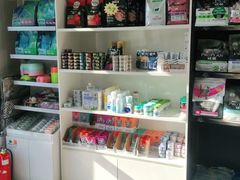 -瑞派宠物医院·CT影像中心·猫友好医院(奥城店)