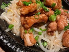 -醉虎传(南锣鼓巷店)