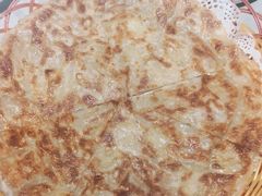 -如轩·海鲜砂锅粥·潮汕菜(南城店)