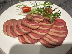 -福照楼汽锅鸡·云南菜(火车站锦江店)