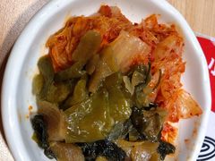 -米村拌饭(城阳万象汇店)