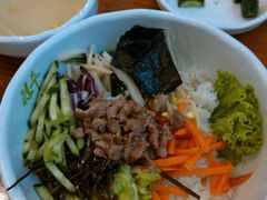 android_upload_pic-全州拌饭馆(断桥店)