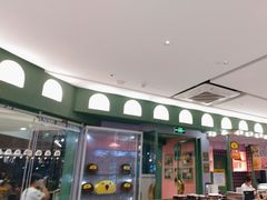 -椰小鸡·琼州糟粕醋·火锅(美兰缤纷城店)