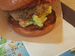 -魏家凉皮(解放路火车站店)