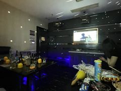 -麦霸KTV(光谷店)