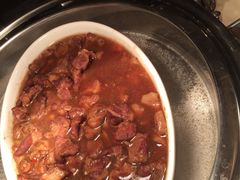 iphone_upload_pic-好日子皇冠假日酒店·君怡咖啡厅(特美思大厦店)