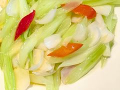 -老西安饭庄(鼓楼店)