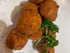 -峨嵋酒家(牡丹园店)