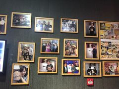 -糖朝(尖沙咀店)