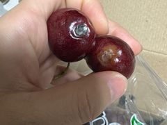 -麦德龙(青羊店)