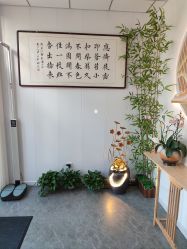 -宝妈港湾·妙初产后恢复(西局店)
