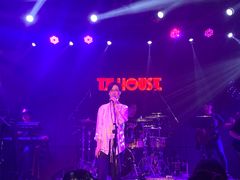 -TZ House音乐现场(茅台店)