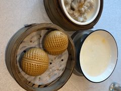 -观海海鲜(蛇口广场店)