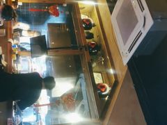 -串大叔炭火烤串·鸡西大冷面刀削面(总店)