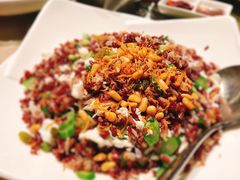 -陶陶居海鲜酒家(新马路店)