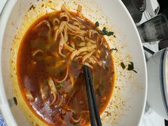 -康师傅私房牛肉面(申虹店)
