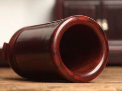 -成都百丽宫影城(LUXE太古里店)