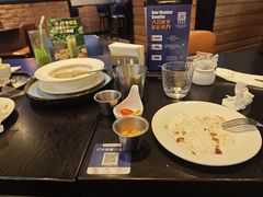 -bluefrog蓝蛙(水游城店)