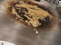 -大神太神·铁板烧(瑞虹天地月亮湾店)