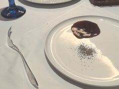 -AZUR聚(香格里拉饭店)