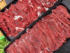 -林记潮牛·牛肉火锅(上马墩店)