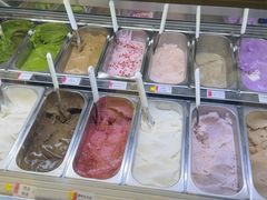 -鹤茶野所(上海首店)