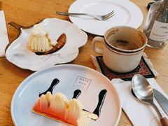 -自如ZSPACE四合院艺术餐厅